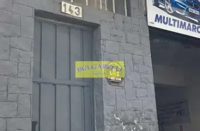 Casa com 3 quartos para alugar na Vila Arens II, Jundiaí 