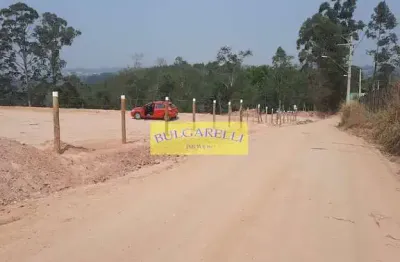 Terreno para venda e locação area rural 20.000at, parque são luiz, região do caxambu , jundiaí, sp