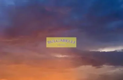 Apartamento à venda, edifício saint james -  centro, jundiaí, sp