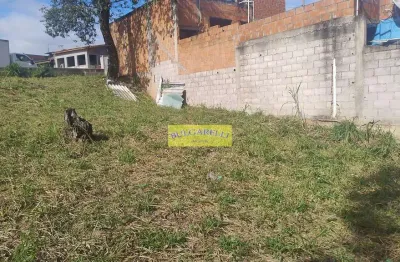 Terreno à venda no Jardim Celeste, Jundiaí 
