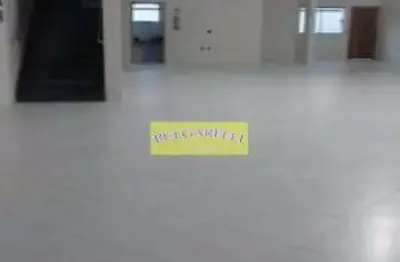 Ponto comercial para alugar no Centro, Jundiaí 