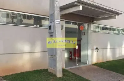 Galpão / barracão para locação, sítio do mursa, várzea paulista, sp