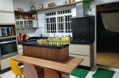 Chacara à venda 3 dormitorios 1 suite , 6 vagas , chácaras santa martha, ivoturucaia , jundiai , sp