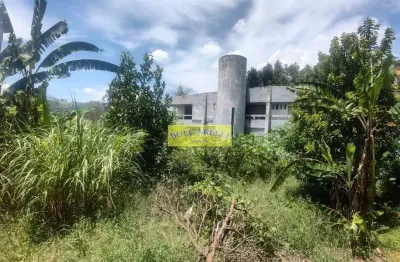 Terreno à venda no Jardim Portugal, Valinhos 