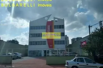 Sala à venda 28m²au condominio new time , vila arens ii, jundiaí, sp