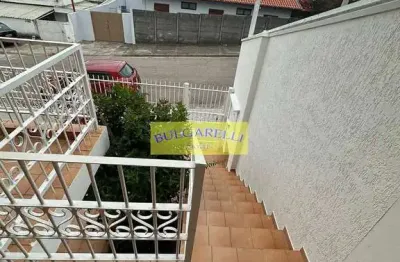 Casa para locação, jardim sagrado coração de jesus, jundiaí, sp