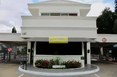 Casa em condomínio fechado com 3 quartos à venda no Jardim Ermida I, Jundiaí 