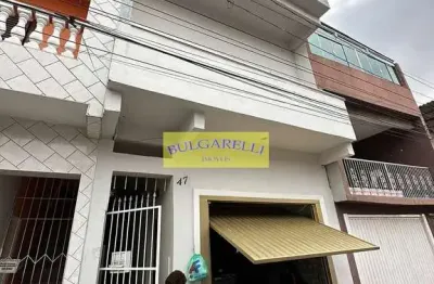 Casa à venda, conjunto habitacional são josé, campo limpo paulista, sp