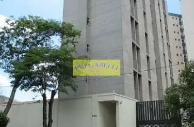 Apartamento para locação 3 quartos, 1 vaga, 75m², parque do colégio, jundiaí - sp | augusto trevisa