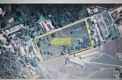 Terreno à venda, parque nova champirra, itatiba, sp - divisa com jundiai