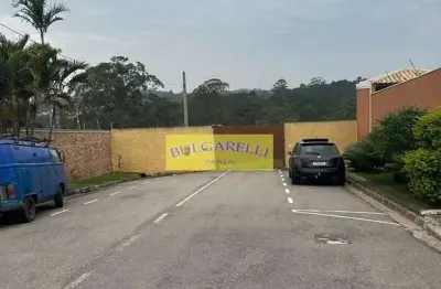Chácara para venda e locação, privê gramados de santa rita ii, campo limpo paulista, sp