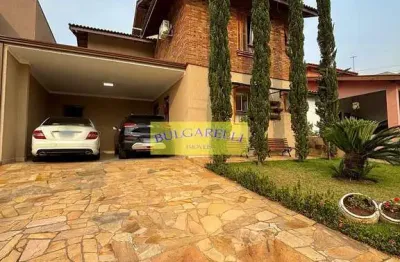 Sobrado venda ou permuta 3 suites , area gourmet , piscina ,4 vagas condominio vivenda centenario,