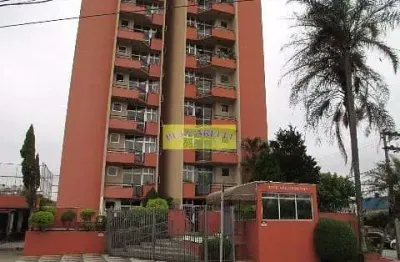 Apartamento venda ou locação 3 dormitorios 1 suite , condomino residencial orion , vila das hortênc