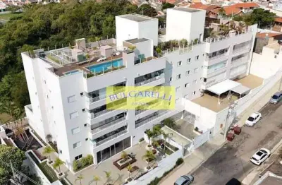 Apartamento à venda 3 dormitorios 1 suite , varanda gourmet , 2 vagas residencial oliveo boa, parqu