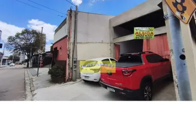 Salão novo para locação 200m² ac , ótima localização rua retiro , vila virgínia, jundiaí, sp