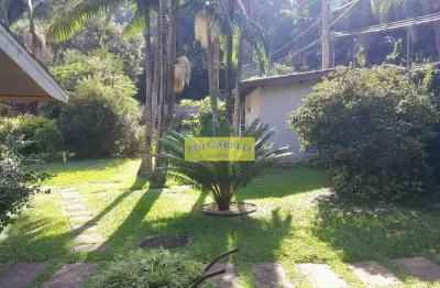 Chácara / sítio com 4 quartos à venda no Caxambu, Jundiaí 