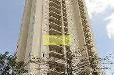 Apartamento para locação 3 dormitorios 1 suite , 2 vagas garagem condominio abitare eco club jardim