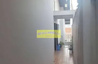 Casa venda ou permuta , 2 dormitorios , 1 suite , 2 vagas garagem cobertas, tulipas, jundiaí, sp