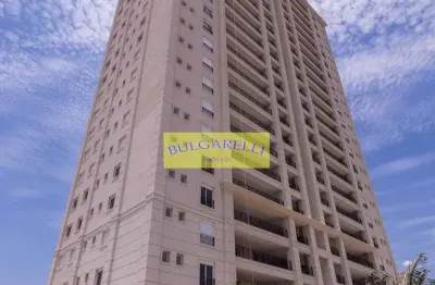 Apartamento à venda 3 suites sendo 1 master ampliada , 4 vagas , condominio lindenberg jundiai anha