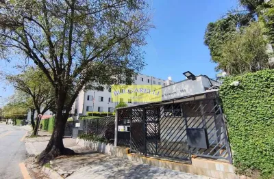 Apartamento para locação 3 dormitorios 1 suite , 1 vaga coberta, residencial di florença, bairro te