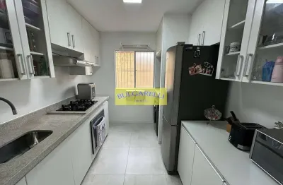 Apartamento à venda 2 dormitorios 1 vaga garagem residencial acacia , ponte de são joão, jundiaí, s