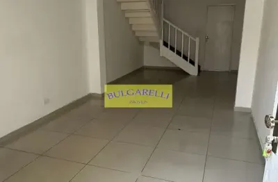 Casa com 2 quartos para alugar no Centro, Jundiaí 