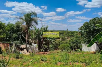 Terreno à venda em declive 956m² , terras de são francisco, bairro caxambu , jundiaí, sp