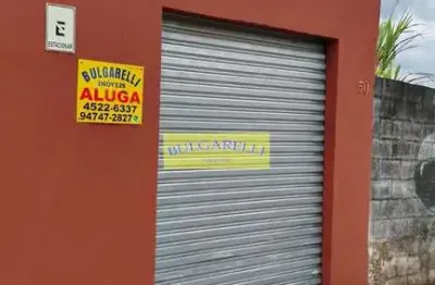 Sala comercial para alugar no Jardim Martins, Jundiaí 