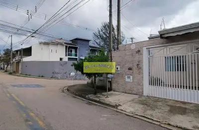 Casa com 2 quartos à venda no Jardim Marambaia, Jundiaí 