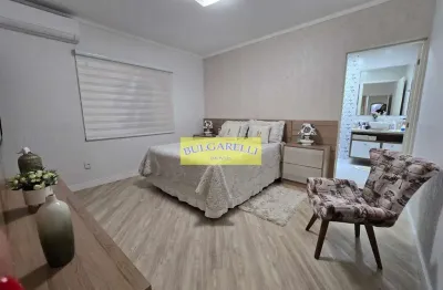 Casa com 2 quartos à venda na Vila São João, Itupeva 