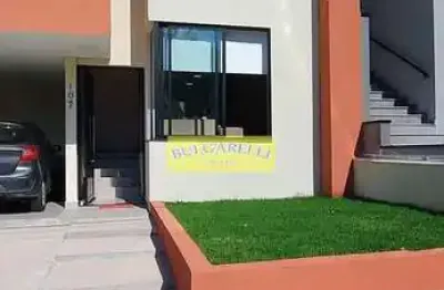 Casa à venda, engordadouro - condomínio residencial dos ipes, jundiaí, sp