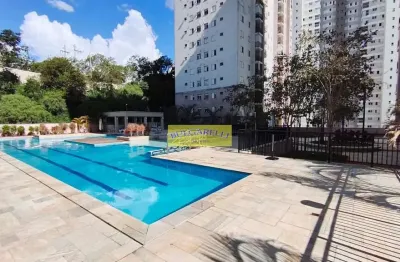 Apartamento venda condominio flex jundiaí  2 quartos, 1 suite, varanda gourmet  1 vaga, 67m², jardi