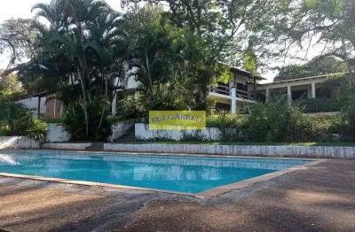 Casa à venda 4 dormitorios 1 suite , condominio malota , chácara malota, jundiaí, sp