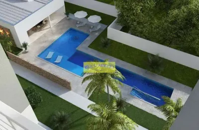 Apartamento Novo à venda 2 Dormitorios , 1 Vaga  , Condomino Torres Monte Carlo , Jd Pacaembu, Itup