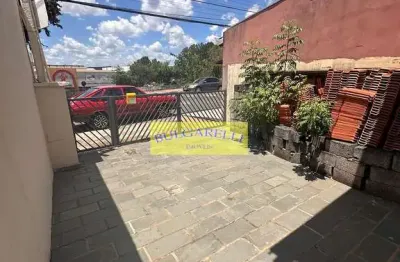 Casa com 3 quartos à venda no Portal de Santa Fé, Itupeva 