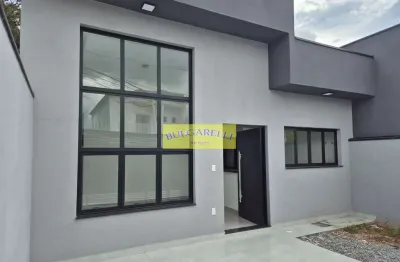 Casa à venda Nova Terrea , 3 Dormitorios , 2 Vagas , Jardim Marambaia, Jundiaí, SP