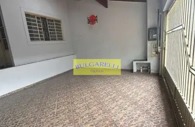 Casa padrão à Venda, Parque Residencial Jundiaí, Jundiaí, SP