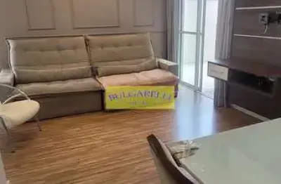 Casa para locação 3 Dormitorios 1 Suite , Area Gourmet , 2 Vagas, Condomino Buona Vita , JARDIM COL