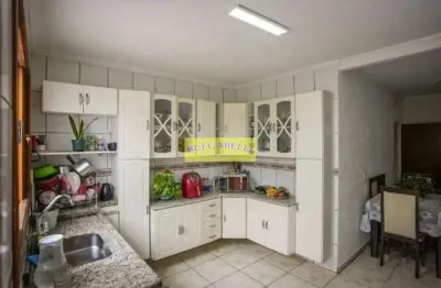 Casa com 2 quartos à venda no Jardim Esplanada, Jundiaí 