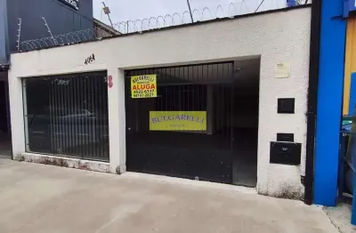 Casa Locação Comercial  3 Quartos, 4 Vagas, 216M², PONTE DE SAO JOAO, JUNDIAI - SP