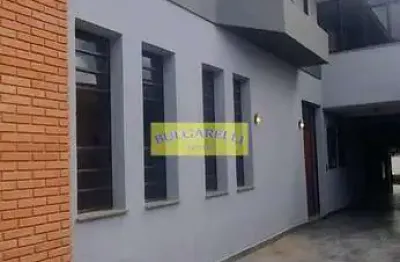 Casa para locação residencial ou Comercial, Jardim Paris, Rua do Retiro - Jundiaí, SP