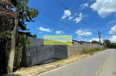 Casa comercial para alugar no Jardim das Colinas, Franco da Rocha 
