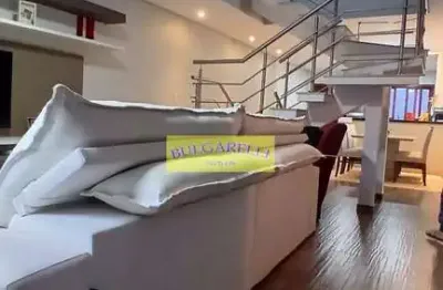 Casa com 3 quartos à venda no Jardim Marambaia, Jundiaí 