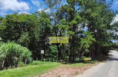 Area à venda para Empreendimento Contendo 123.430 Metros , Bairro Caxambu, Jundiaí, SP