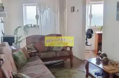 Oportunidade imperdível,  Centro, Jundiaí, SP - 03 Dormitórios amplos, uma vaga garagem . ACEITA PE