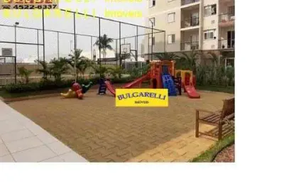 Lindo apartamento à venda 2 quartos, 1 suite, 2 vagas, 65m²au, centro, jundiaí - sp | cond grand cl