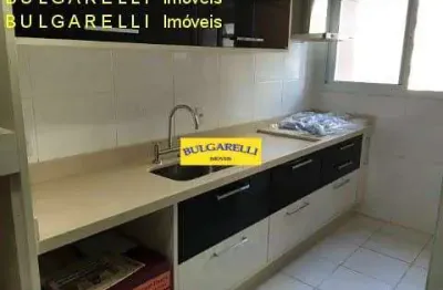 Apartamento à venda 4 quartos, 2 suites, 3 vagas, 122m², jardim bonfiglioli, jundiai - sp | new gar