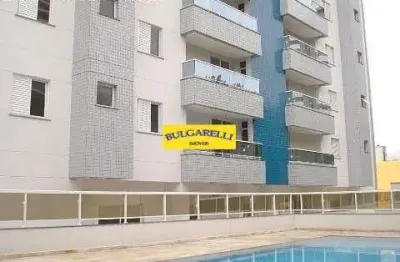 Apartamento à venda 4 quartos, 4 suites, 1 vaga, 180m², centro, jundiaí - sp | condomínio maison d'