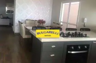 Casa à venda 3 quartos, 1 suite, 2 vagas, 125m², cidade nova, jundiai - sp