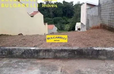 Terreno declive à venda 250m²at,bairro parque da represa com òtima localização ao ladro rod anhangu